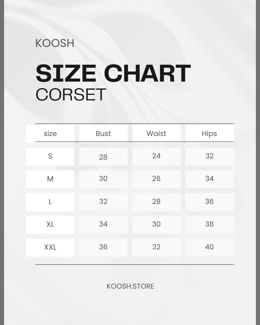 Black Satin Corset Mini Dress